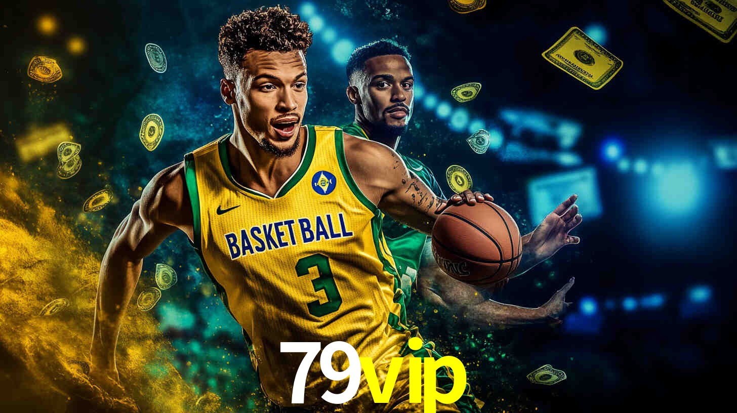 Fundamentos Matemáticos - Teoria dos Jogos e Probabilidade