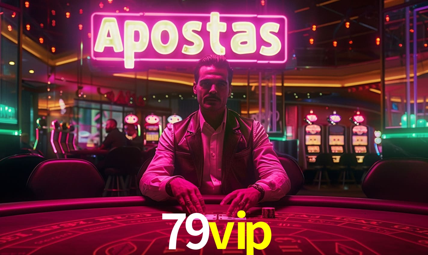 79vip - cassino ao vivo