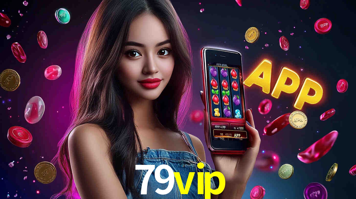 Distribuição de RTP em Jogos de Slot Certificados - Análise de 10.000+ Jogos