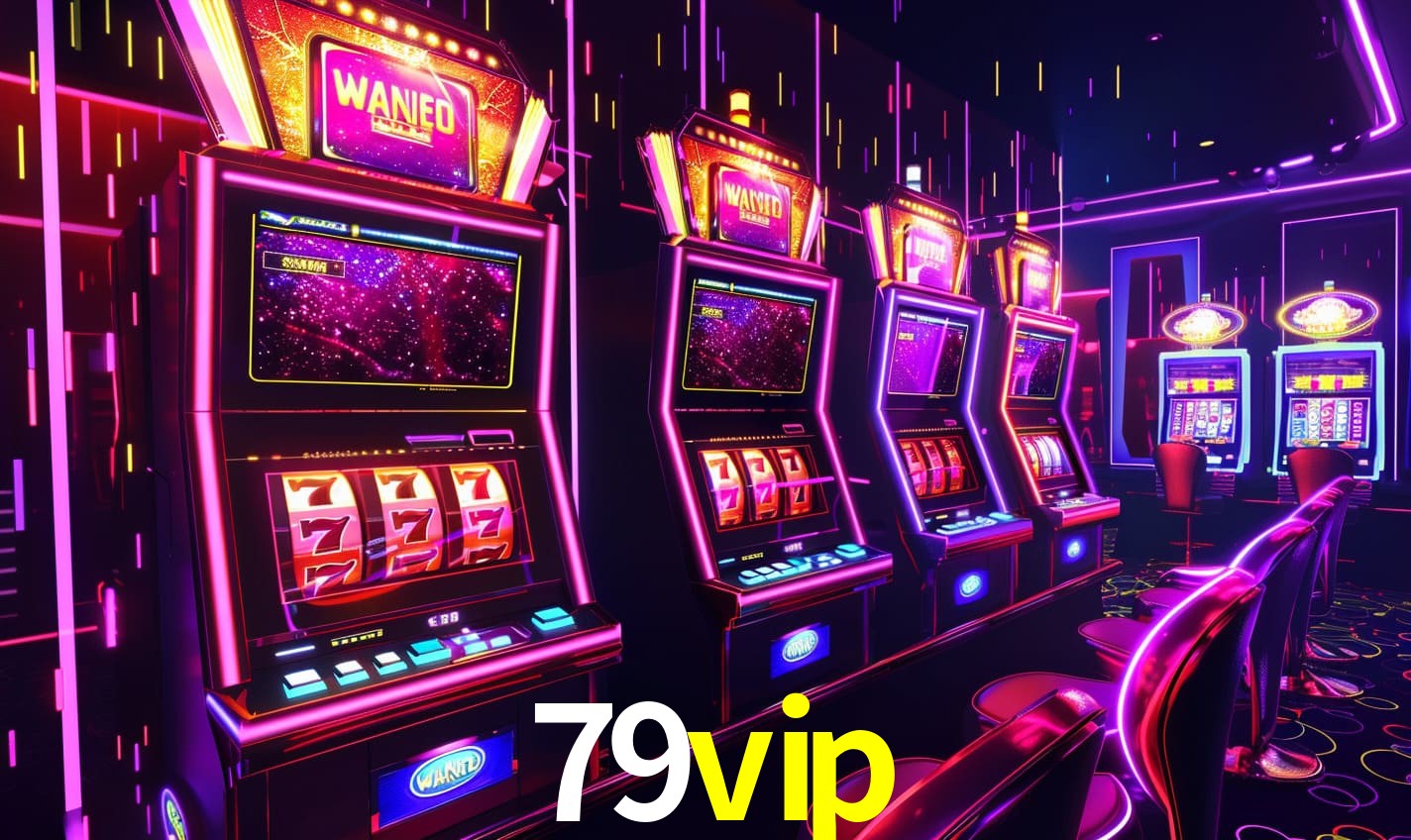 79vip - Winners Celebration